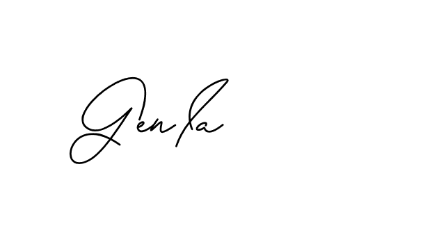 The best way (CatthyWellingten-x38p8) to make a short signature is to pick only two or three words in your name. The name Ceard include a total of six letters. For converting this name. Ceard signature style 2 images and pictures png