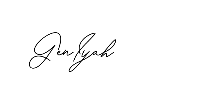 The best way (CatthyWellingten-x38p8) to make a short signature is to pick only two or three words in your name. The name Ceard include a total of six letters. For converting this name. Ceard signature style 2 images and pictures png