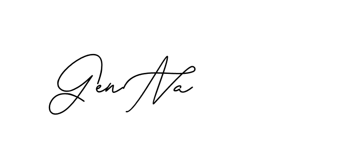 The best way (CatthyWellingten-x38p8) to make a short signature is to pick only two or three words in your name. The name Ceard include a total of six letters. For converting this name. Ceard signature style 2 images and pictures png