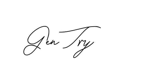 The best way (CatthyWellingten-x38p8) to make a short signature is to pick only two or three words in your name. The name Ceard include a total of six letters. For converting this name. Ceard signature style 2 images and pictures png