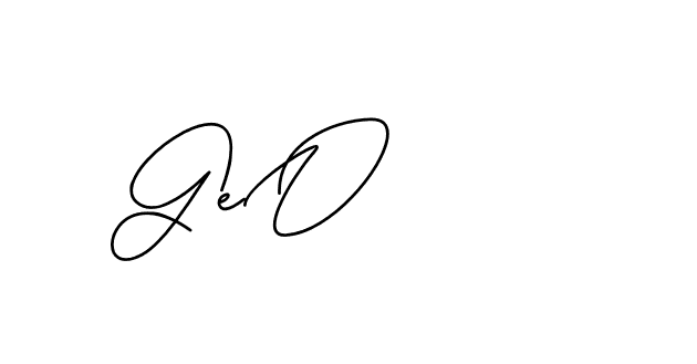 The best way (CatthyWellingten-x38p8) to make a short signature is to pick only two or three words in your name. The name Ceard include a total of six letters. For converting this name. Ceard signature style 2 images and pictures png
