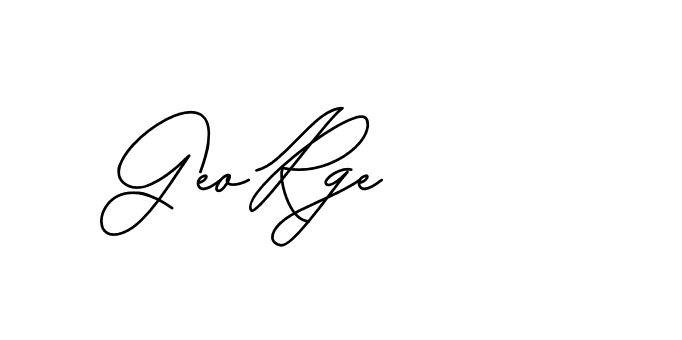 The best way (CatthyWellingten-x38p8) to make a short signature is to pick only two or three words in your name. The name Ceard include a total of six letters. For converting this name. Ceard signature style 2 images and pictures png