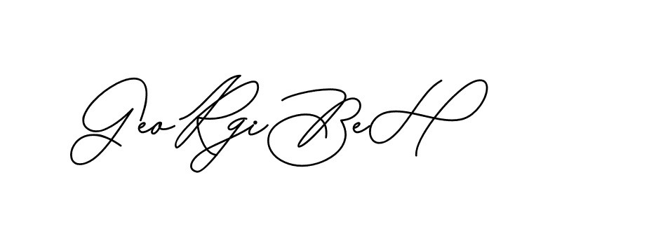 The best way (CatthyWellingten-x38p8) to make a short signature is to pick only two or three words in your name. The name Ceard include a total of six letters. For converting this name. Ceard signature style 2 images and pictures png