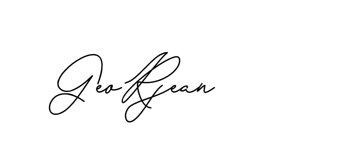 The best way (CatthyWellingten-x38p8) to make a short signature is to pick only two or three words in your name. The name Ceard include a total of six letters. For converting this name. Ceard signature style 2 images and pictures png