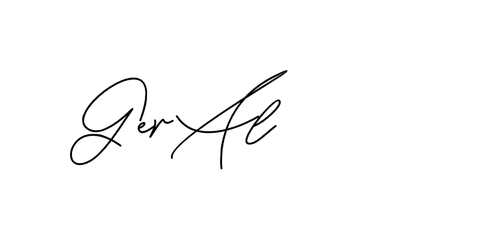 The best way (CatthyWellingten-x38p8) to make a short signature is to pick only two or three words in your name. The name Ceard include a total of six letters. For converting this name. Ceard signature style 2 images and pictures png