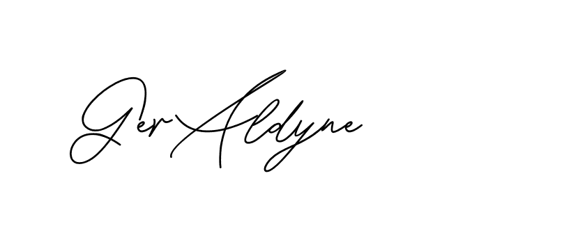 The best way (CatthyWellingten-x38p8) to make a short signature is to pick only two or three words in your name. The name Ceard include a total of six letters. For converting this name. Ceard signature style 2 images and pictures png
