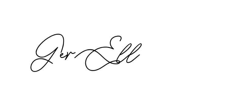 The best way (CatthyWellingten-x38p8) to make a short signature is to pick only two or three words in your name. The name Ceard include a total of six letters. For converting this name. Ceard signature style 2 images and pictures png