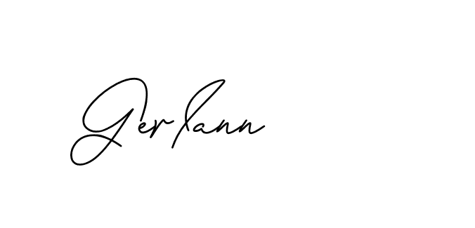 The best way (CatthyWellingten-x38p8) to make a short signature is to pick only two or three words in your name. The name Ceard include a total of six letters. For converting this name. Ceard signature style 2 images and pictures png