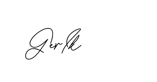 The best way (CatthyWellingten-x38p8) to make a short signature is to pick only two or three words in your name. The name Ceard include a total of six letters. For converting this name. Ceard signature style 2 images and pictures png