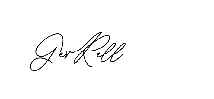 The best way (CatthyWellingten-x38p8) to make a short signature is to pick only two or three words in your name. The name Ceard include a total of six letters. For converting this name. Ceard signature style 2 images and pictures png