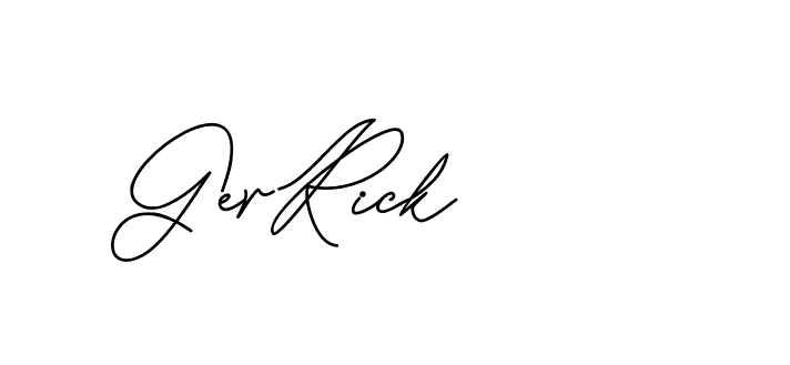 The best way (CatthyWellingten-x38p8) to make a short signature is to pick only two or three words in your name. The name Ceard include a total of six letters. For converting this name. Ceard signature style 2 images and pictures png