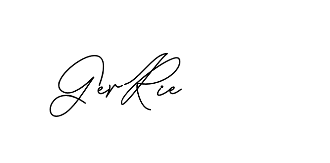 The best way (CatthyWellingten-x38p8) to make a short signature is to pick only two or three words in your name. The name Ceard include a total of six letters. For converting this name. Ceard signature style 2 images and pictures png