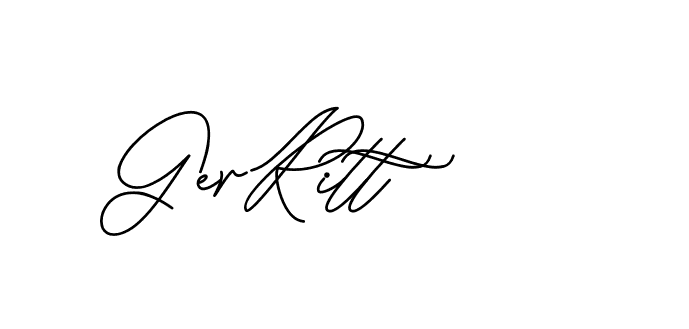 The best way (CatthyWellingten-x38p8) to make a short signature is to pick only two or three words in your name. The name Ceard include a total of six letters. For converting this name. Ceard signature style 2 images and pictures png