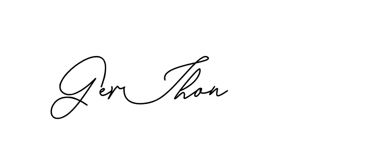 The best way (CatthyWellingten-x38p8) to make a short signature is to pick only two or three words in your name. The name Ceard include a total of six letters. For converting this name. Ceard signature style 2 images and pictures png