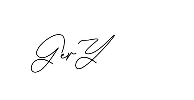 The best way (CatthyWellingten-x38p8) to make a short signature is to pick only two or three words in your name. The name Ceard include a total of six letters. For converting this name. Ceard signature style 2 images and pictures png