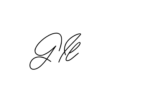 The best way (CatthyWellingten-x38p8) to make a short signature is to pick only two or three words in your name. The name Ceard include a total of six letters. For converting this name. Ceard signature style 2 images and pictures png