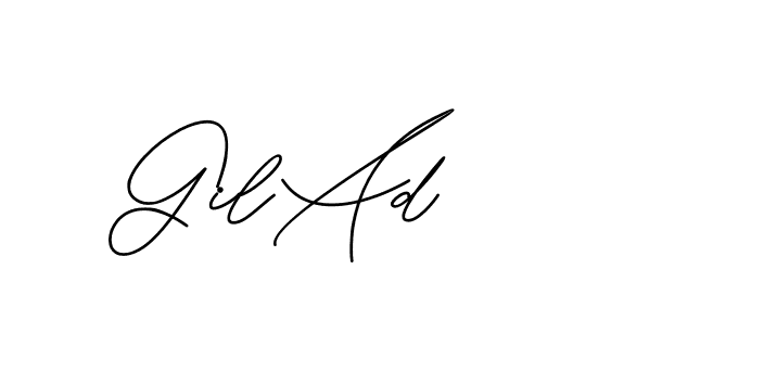 The best way (CatthyWellingten-x38p8) to make a short signature is to pick only two or three words in your name. The name Ceard include a total of six letters. For converting this name. Ceard signature style 2 images and pictures png