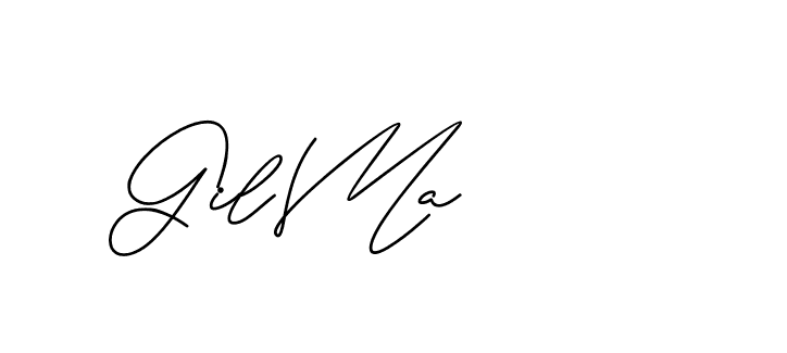 The best way (CatthyWellingten-x38p8) to make a short signature is to pick only two or three words in your name. The name Ceard include a total of six letters. For converting this name. Ceard signature style 2 images and pictures png
