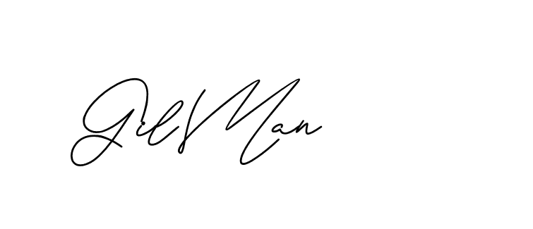 The best way (CatthyWellingten-x38p8) to make a short signature is to pick only two or three words in your name. The name Ceard include a total of six letters. For converting this name. Ceard signature style 2 images and pictures png