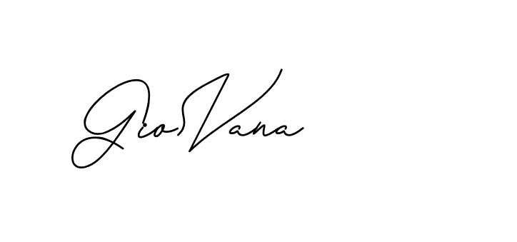 The best way (CatthyWellingten-x38p8) to make a short signature is to pick only two or three words in your name. The name Ceard include a total of six letters. For converting this name. Ceard signature style 2 images and pictures png