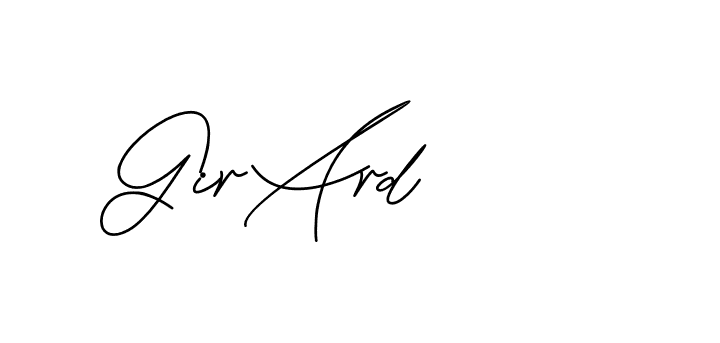 The best way (CatthyWellingten-x38p8) to make a short signature is to pick only two or three words in your name. The name Ceard include a total of six letters. For converting this name. Ceard signature style 2 images and pictures png