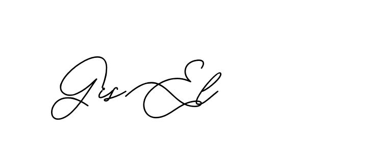 The best way (CatthyWellingten-x38p8) to make a short signature is to pick only two or three words in your name. The name Ceard include a total of six letters. For converting this name. Ceard signature style 2 images and pictures png