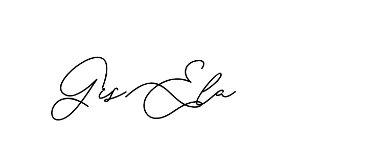 The best way (CatthyWellingten-x38p8) to make a short signature is to pick only two or three words in your name. The name Ceard include a total of six letters. For converting this name. Ceard signature style 2 images and pictures png