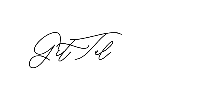 The best way (CatthyWellingten-x38p8) to make a short signature is to pick only two or three words in your name. The name Ceard include a total of six letters. For converting this name. Ceard signature style 2 images and pictures png