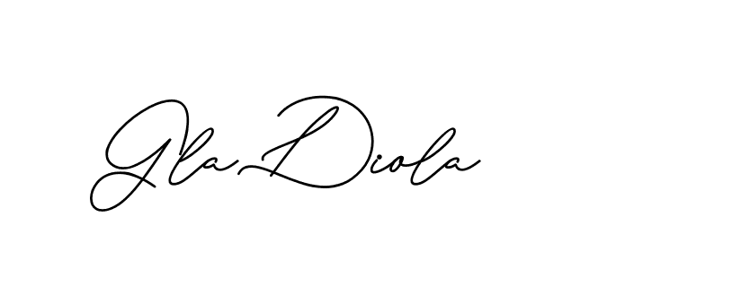 The best way (CatthyWellingten-x38p8) to make a short signature is to pick only two or three words in your name. The name Ceard include a total of six letters. For converting this name. Ceard signature style 2 images and pictures png