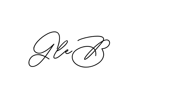 The best way (CatthyWellingten-x38p8) to make a short signature is to pick only two or three words in your name. The name Ceard include a total of six letters. For converting this name. Ceard signature style 2 images and pictures png