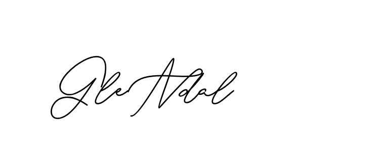 The best way (CatthyWellingten-x38p8) to make a short signature is to pick only two or three words in your name. The name Ceard include a total of six letters. For converting this name. Ceard signature style 2 images and pictures png