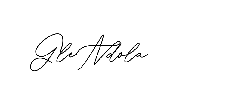 The best way (CatthyWellingten-x38p8) to make a short signature is to pick only two or three words in your name. The name Ceard include a total of six letters. For converting this name. Ceard signature style 2 images and pictures png