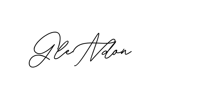 The best way (CatthyWellingten-x38p8) to make a short signature is to pick only two or three words in your name. The name Ceard include a total of six letters. For converting this name. Ceard signature style 2 images and pictures png