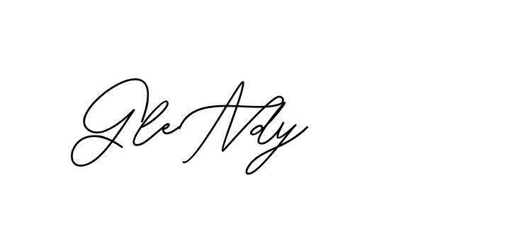 The best way (CatthyWellingten-x38p8) to make a short signature is to pick only two or three words in your name. The name Ceard include a total of six letters. For converting this name. Ceard signature style 2 images and pictures png