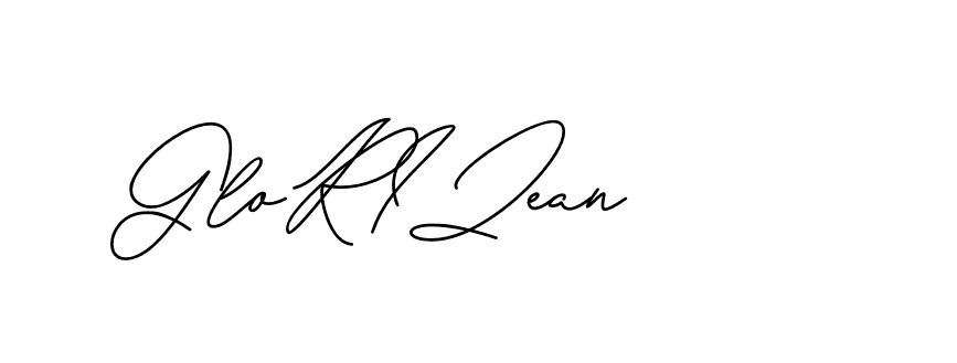 The best way (CatthyWellingten-x38p8) to make a short signature is to pick only two or three words in your name. The name Ceard include a total of six letters. For converting this name. Ceard signature style 2 images and pictures png