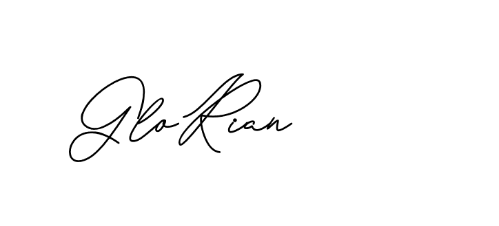 The best way (CatthyWellingten-x38p8) to make a short signature is to pick only two or three words in your name. The name Ceard include a total of six letters. For converting this name. Ceard signature style 2 images and pictures png