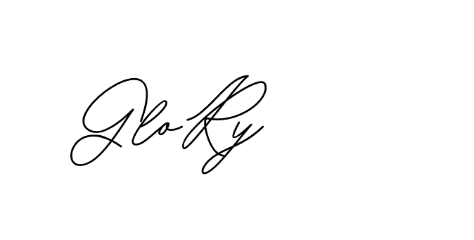 The best way (CatthyWellingten-x38p8) to make a short signature is to pick only two or three words in your name. The name Ceard include a total of six letters. For converting this name. Ceard signature style 2 images and pictures png