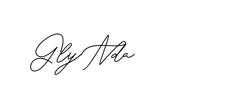 The best way (CatthyWellingten-x38p8) to make a short signature is to pick only two or three words in your name. The name Ceard include a total of six letters. For converting this name. Ceard signature style 2 images and pictures png