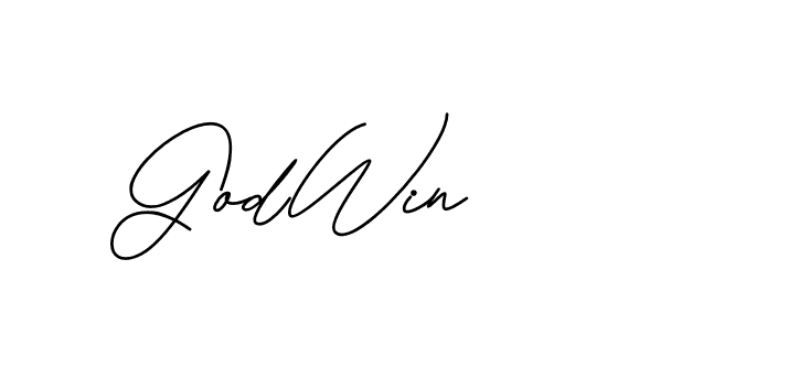 The best way (CatthyWellingten-x38p8) to make a short signature is to pick only two or three words in your name. The name Ceard include a total of six letters. For converting this name. Ceard signature style 2 images and pictures png