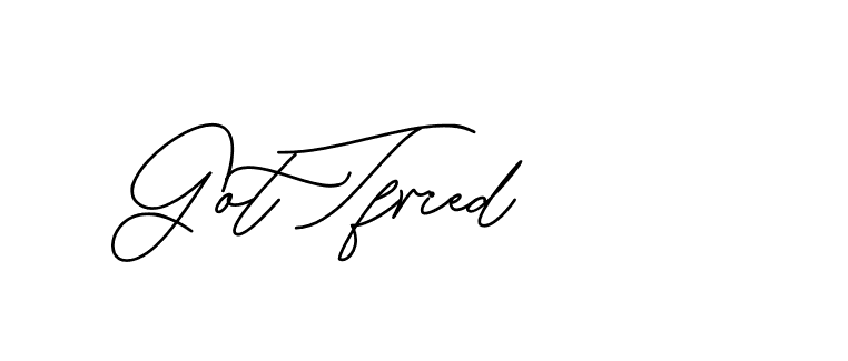 The best way (CatthyWellingten-x38p8) to make a short signature is to pick only two or three words in your name. The name Ceard include a total of six letters. For converting this name. Ceard signature style 2 images and pictures png