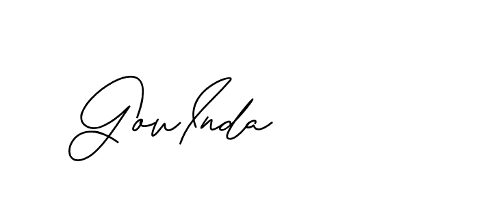 The best way (CatthyWellingten-x38p8) to make a short signature is to pick only two or three words in your name. The name Ceard include a total of six letters. For converting this name. Ceard signature style 2 images and pictures png