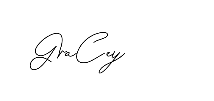 The best way (CatthyWellingten-x38p8) to make a short signature is to pick only two or three words in your name. The name Ceard include a total of six letters. For converting this name. Ceard signature style 2 images and pictures png