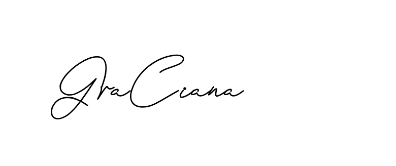 The best way (CatthyWellingten-x38p8) to make a short signature is to pick only two or three words in your name. The name Ceard include a total of six letters. For converting this name. Ceard signature style 2 images and pictures png