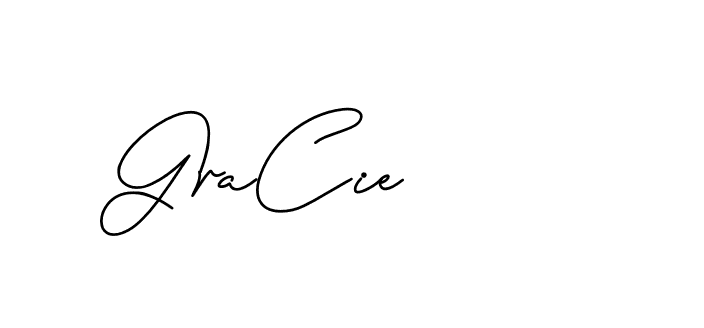 The best way (CatthyWellingten-x38p8) to make a short signature is to pick only two or three words in your name. The name Ceard include a total of six letters. For converting this name. Ceard signature style 2 images and pictures png