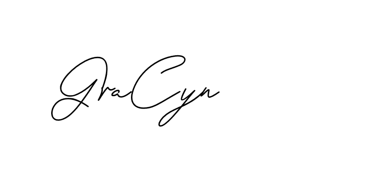 The best way (CatthyWellingten-x38p8) to make a short signature is to pick only two or three words in your name. The name Ceard include a total of six letters. For converting this name. Ceard signature style 2 images and pictures png