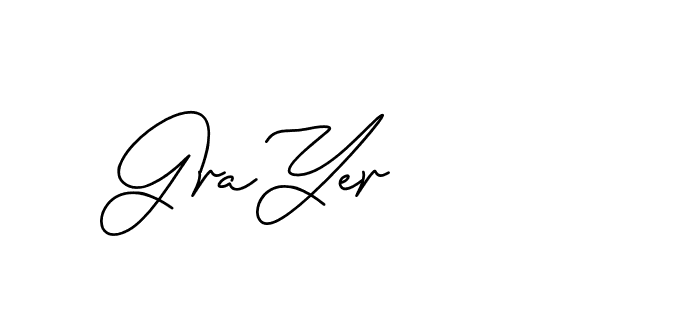 The best way (CatthyWellingten-x38p8) to make a short signature is to pick only two or three words in your name. The name Ceard include a total of six letters. For converting this name. Ceard signature style 2 images and pictures png