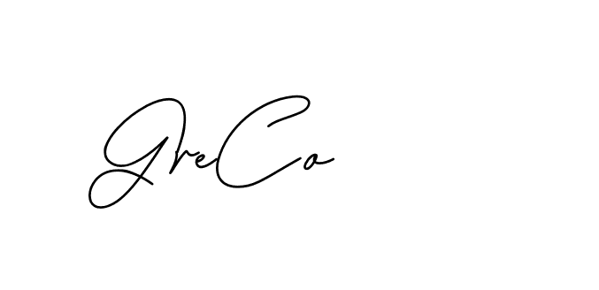 The best way (CatthyWellingten-x38p8) to make a short signature is to pick only two or three words in your name. The name Ceard include a total of six letters. For converting this name. Ceard signature style 2 images and pictures png
