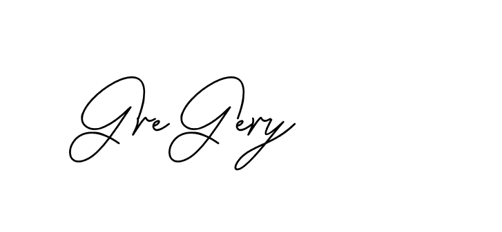 The best way (CatthyWellingten-x38p8) to make a short signature is to pick only two or three words in your name. The name Ceard include a total of six letters. For converting this name. Ceard signature style 2 images and pictures png