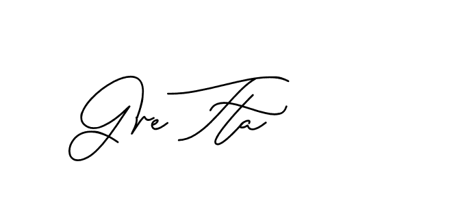 The best way (CatthyWellingten-x38p8) to make a short signature is to pick only two or three words in your name. The name Ceard include a total of six letters. For converting this name. Ceard signature style 2 images and pictures png