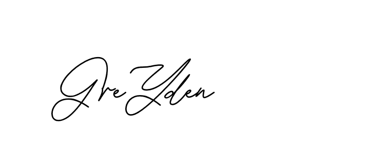 The best way (CatthyWellingten-x38p8) to make a short signature is to pick only two or three words in your name. The name Ceard include a total of six letters. For converting this name. Ceard signature style 2 images and pictures png